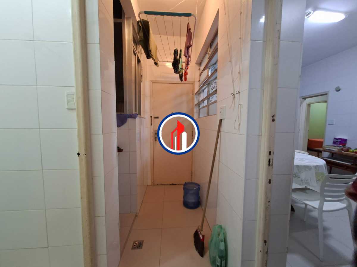 Conheça 0cc89470-29e5-45ce-90ad-60b2a8 do imóvel - Apartamento 3 quartos à venda Copacabana, Rio de Janeiro - R$ 4.000.000 - CPAP31538 - 28 0cc89470-29e5-45ce-90ad-60b2a8 - 28
