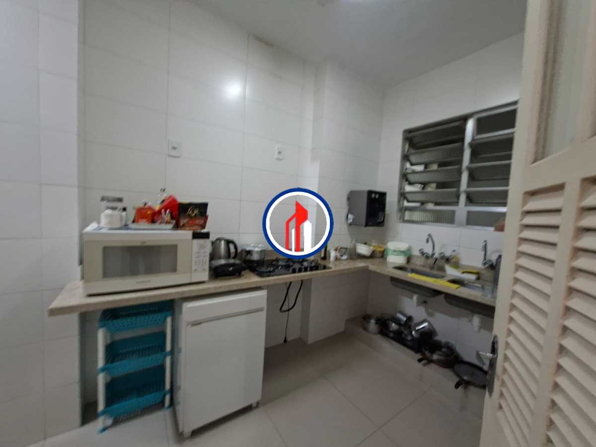 Conheça 1eb3a9af-4272-4e06-86e9-bc2385 do imóvel - Apartamento 3 quartos à venda Copacabana, Rio de Janeiro - R$ 4.000.000 - CPAP31538 - 22 1eb3a9af-4272-4e06-86e9-bc2385 - 22