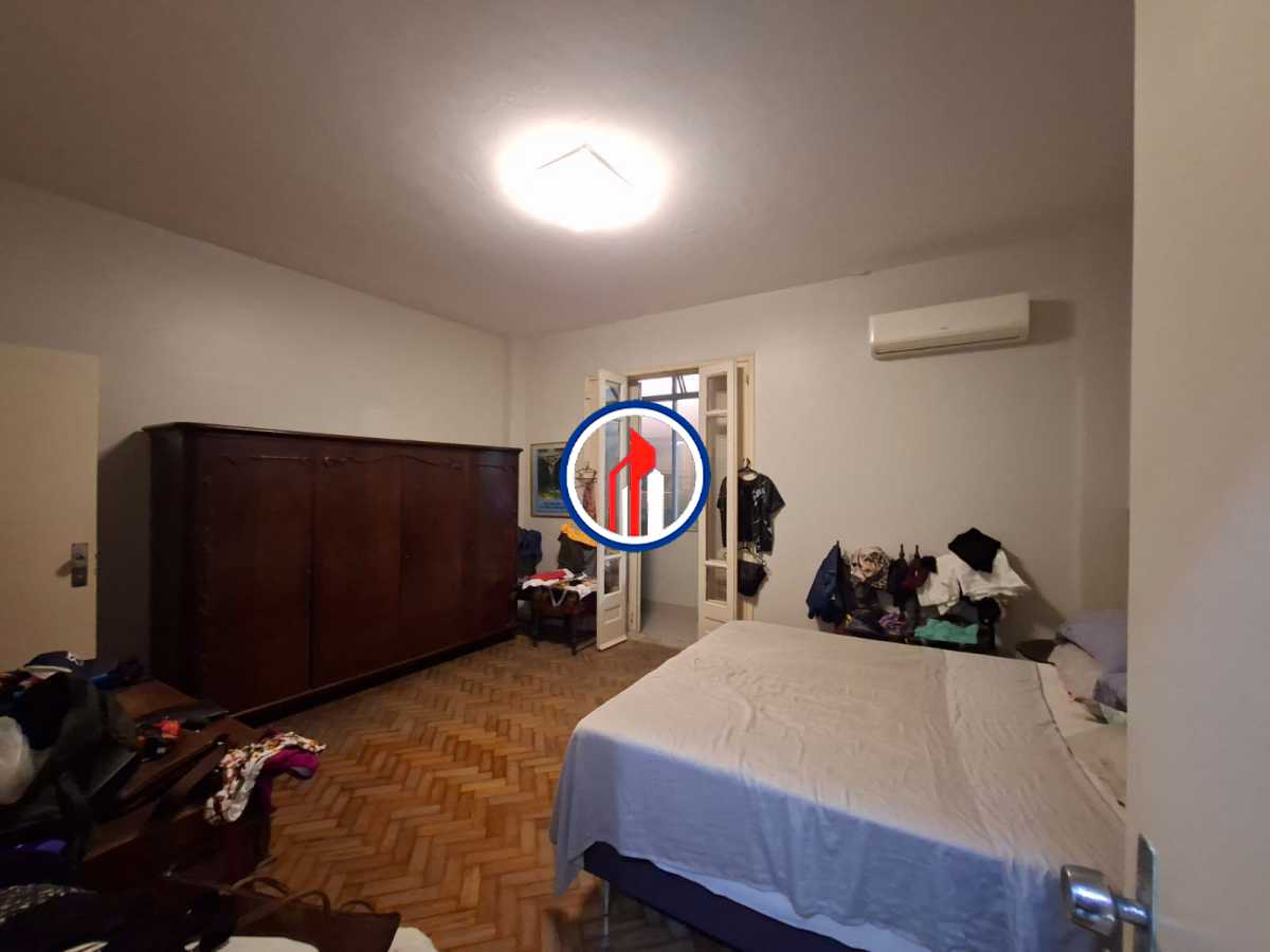Conheça 5b149b13-8dc5-4fe8-85fb-604295 do imóvel - Apartamento 3 quartos à venda Copacabana, Rio de Janeiro - R$ 4.000.000 - CPAP31538 - 12 5b149b13-8dc5-4fe8-85fb-604295 - 12
