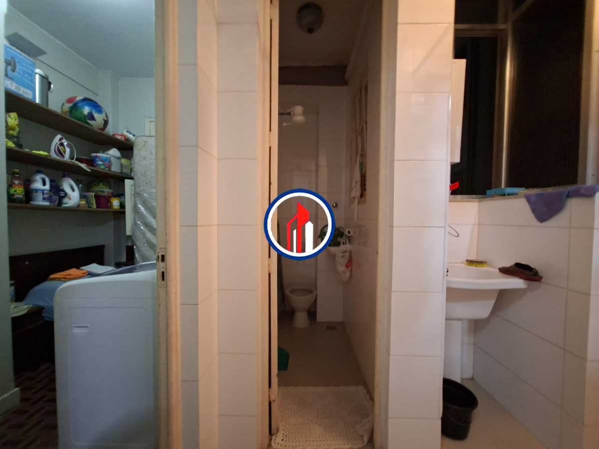 Conheça 7d58860a-9487-4397-af90-a44aa2 do imóvel - Apartamento 3 quartos à venda Copacabana, Rio de Janeiro - R$ 4.000.000 - CPAP31538 - 27 7d58860a-9487-4397-af90-a44aa2 - 27