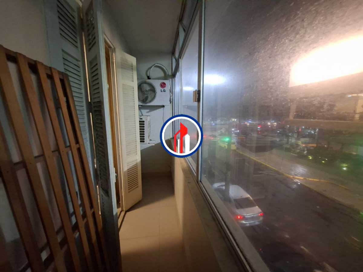 Conheça 10f336a0-bc4a-4e2f-946e-672499 do imóvel - Apartamento 3 quartos à venda Copacabana, Rio de Janeiro - R$ 4.000.000 - CPAP31538 - 16 10f336a0-bc4a-4e2f-946e-672499 - 16