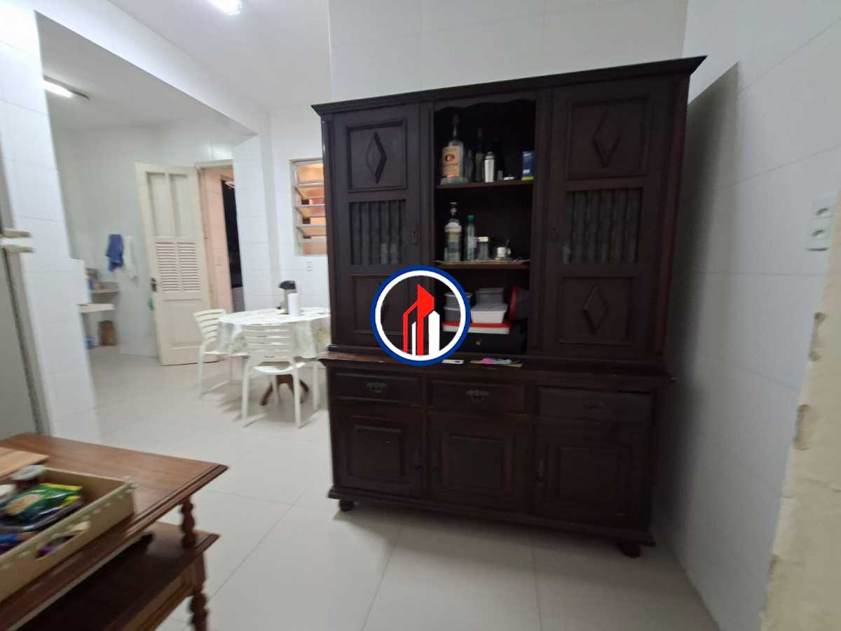 Conheça 65eed57f-7778-4536-8001-2ff14a do imóvel - Apartamento 3 quartos à venda Copacabana, Rio de Janeiro - R$ 4.000.000 - CPAP31538 - 20 65eed57f-7778-4536-8001-2ff14a - 20