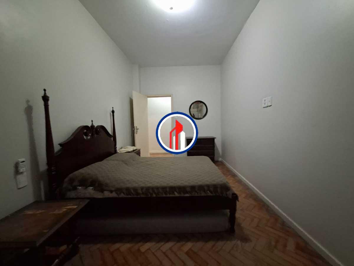 Conheça 91b12a56-db83-4154-b42e-8ea21c do imóvel - Apartamento 3 quartos à venda Copacabana, Rio de Janeiro - R$ 4.000.000 - CPAP31538 - 14 91b12a56-db83-4154-b42e-8ea21c - 14