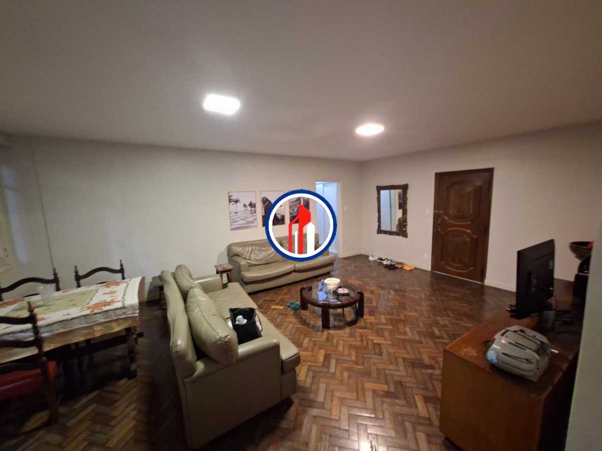 Conheça 92f175f6-190c-4538-82f1-6d5238 do imóvel - Apartamento 3 quartos à venda Copacabana, Rio de Janeiro - R$ 4.000.000 - CPAP31538 - 7 92f175f6-190c-4538-82f1-6d5238 - 7