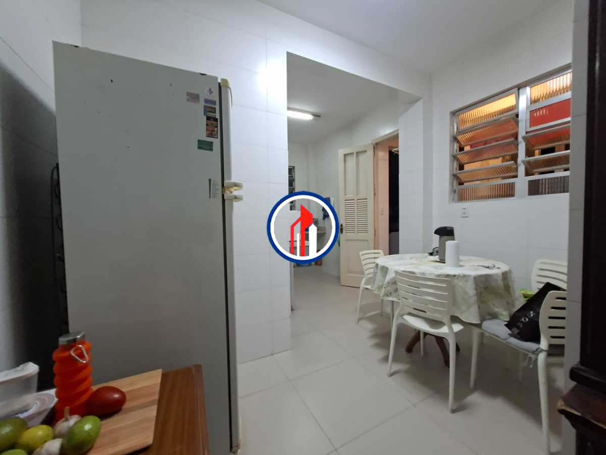 Conheça 515c8a83-dfa7-487e-b38c-3dfc7b do imóvel - Apartamento 3 quartos à venda Copacabana, Rio de Janeiro - R$ 4.000.000 - CPAP31538 - 24 515c8a83-dfa7-487e-b38c-3dfc7b - 24