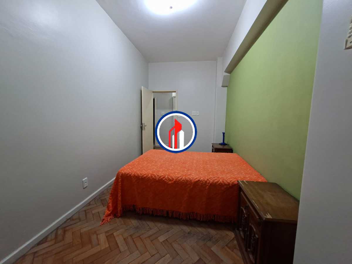 Conheça 0734b439-a039-4ec4-beb0-cea06a do imóvel - Apartamento 3 quartos à venda Copacabana, Rio de Janeiro - R$ 4.000.000 - CPAP31538 - 11 0734b439-a039-4ec4-beb0-cea06a - 11