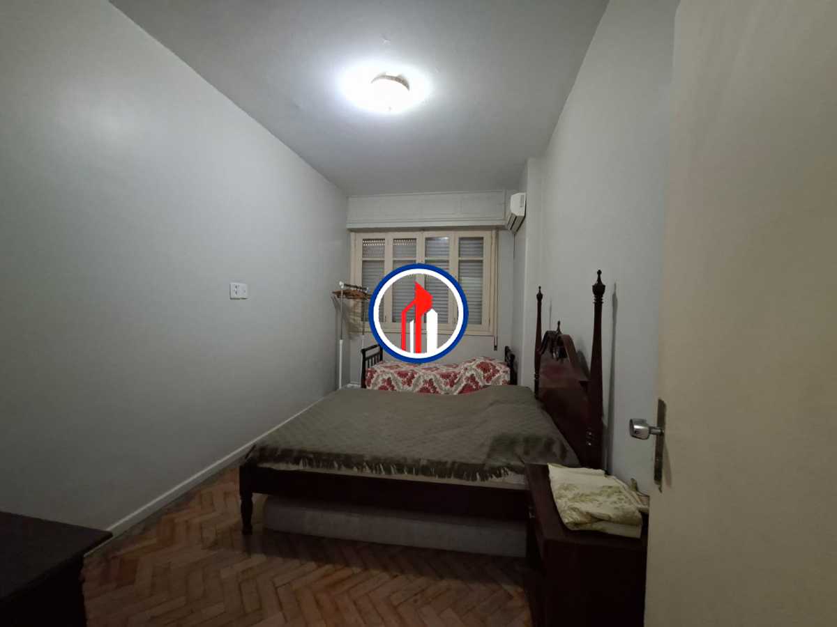 Conheça 871b6f04-d44d-4b54-bb97-022509 do imóvel - Apartamento 3 quartos à venda Copacabana, Rio de Janeiro - R$ 4.000.000 - CPAP31538 - 13 871b6f04-d44d-4b54-bb97-022509 - 13