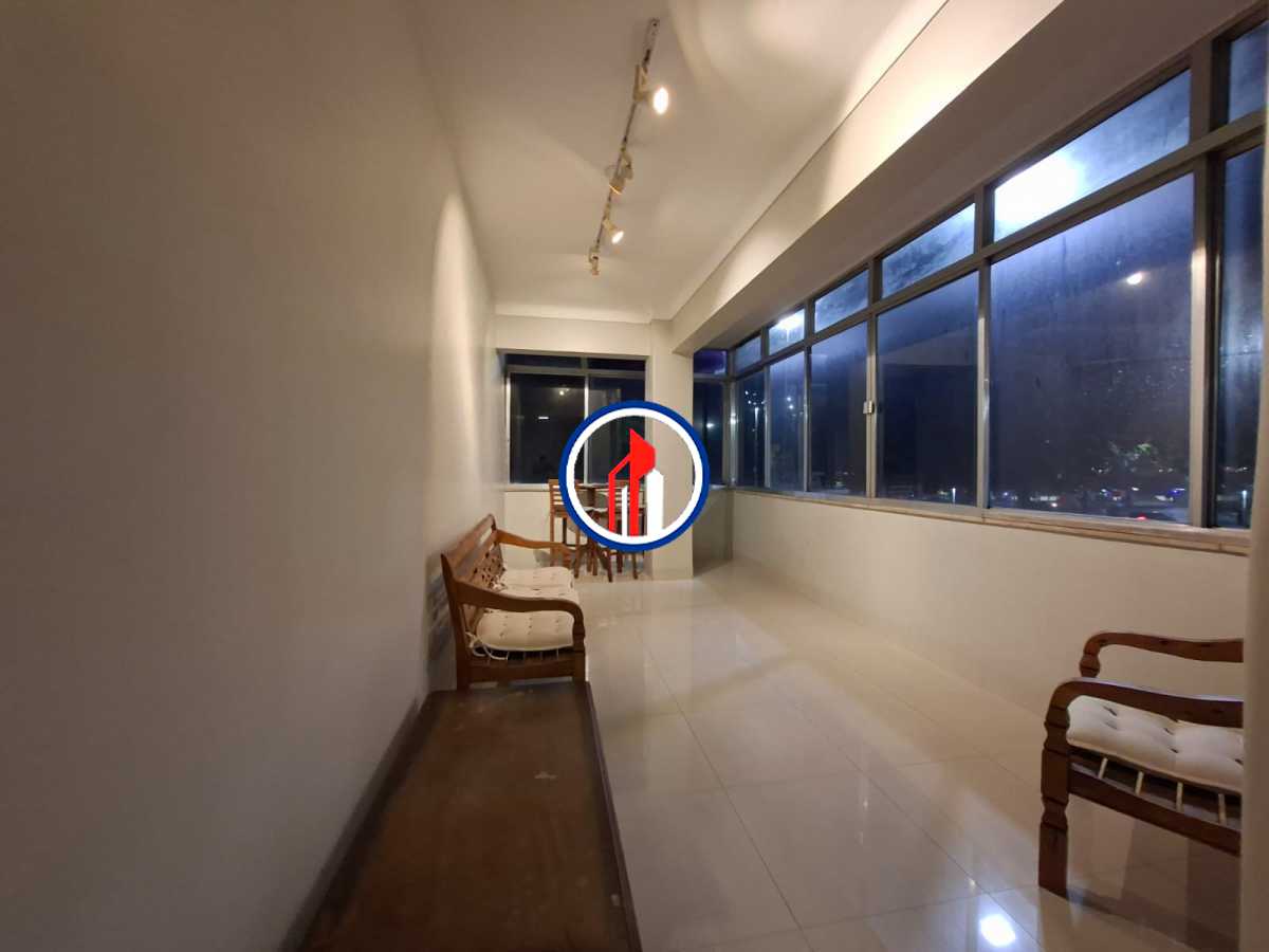 Conheça 2769e84f-9bfb-4bbb-9593-39eca6 do imóvel - Apartamento 3 quartos à venda Copacabana, Rio de Janeiro - R$ 4.000.000 - CPAP31538 - 4 2769e84f-9bfb-4bbb-9593-39eca6 - 4