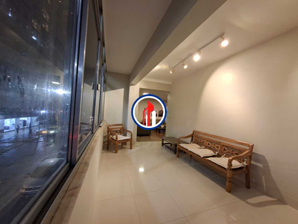 Conheça 5825b3ee-5075-4f2d-b7cb-2be57c do imóvel - Apartamento 3 quartos à venda Copacabana, Rio de Janeiro - R$ 4.000.000 - CPAP31538 - 6 5825b3ee-5075-4f2d-b7cb-2be57c - 6