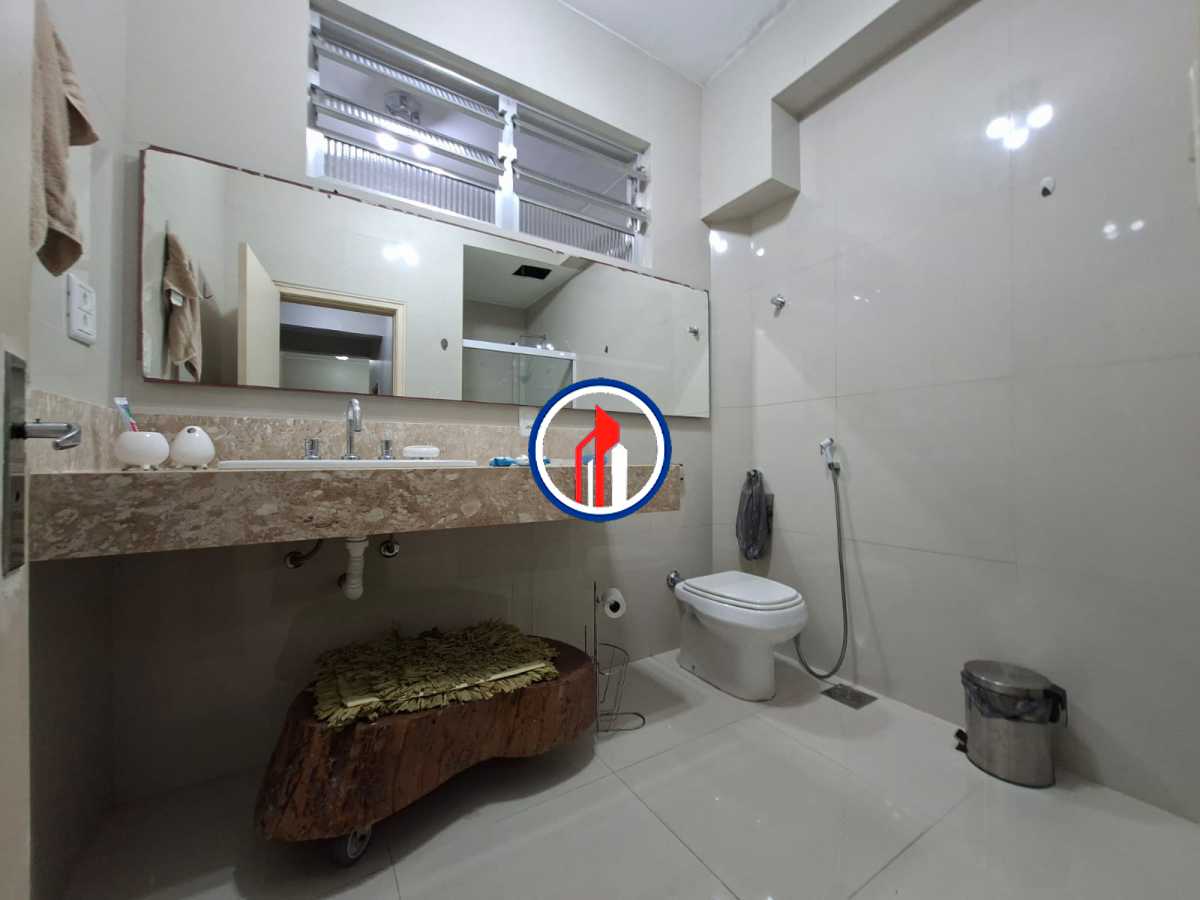 Conheça 6172a07b-bd43-4bb3-96b3-8c4f00 do imóvel - Apartamento 3 quartos à venda Copacabana, Rio de Janeiro - R$ 4.000.000 - CPAP31538 - 9 6172a07b-bd43-4bb3-96b3-8c4f00 - 9