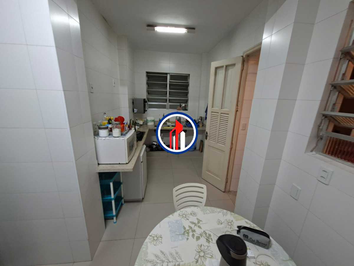 Conheça 38951c94-19ca-4722-9a66-561fe2 do imóvel - Apartamento 3 quartos à venda Copacabana, Rio de Janeiro - R$ 4.000.000 - CPAP31538 - 21 38951c94-19ca-4722-9a66-561fe2 - 21