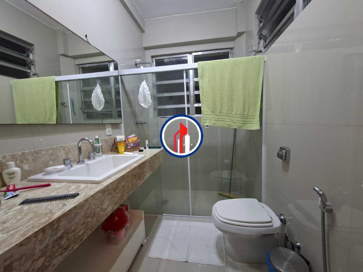 Conheça 1961134a-0944-4b47-81e2-a9207e do imóvel - Apartamento 3 quartos à venda Copacabana, Rio de Janeiro - R$ 4.000.000 - CPAP31538 - 18 1961134a-0944-4b47-81e2-a9207e - 18