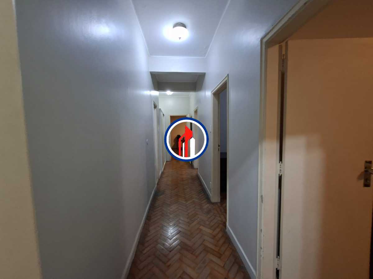 Conheça a85f8d38-c42e-42ca-b335-011930 do imóvel - Apartamento 3 quartos à venda Copacabana, Rio de Janeiro - R$ 4.000.000 - CPAP31538 - 19 a85f8d38-c42e-42ca-b335-011930 - 19
