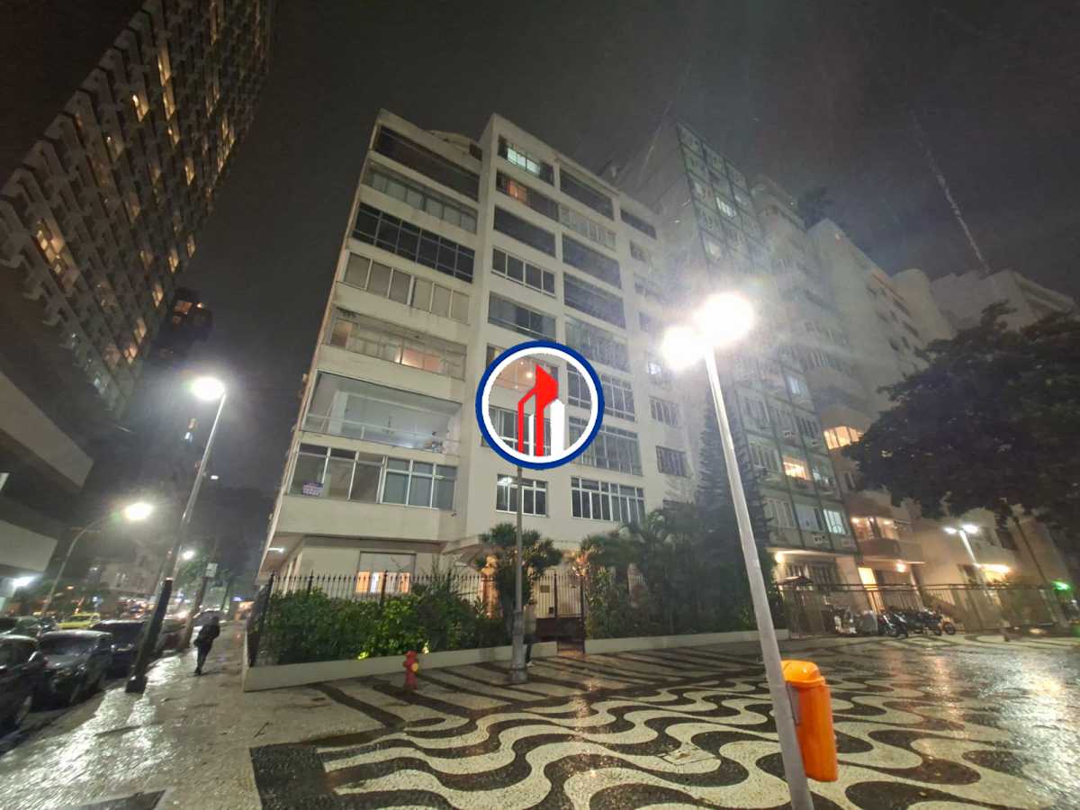 Conheça ab9d76c3-1272-46a3-b173-457957 do imóvel - Apartamento 3 quartos à venda Copacabana, Rio de Janeiro - R$ 4.000.000 - CPAP31538 - 31 ab9d76c3-1272-46a3-b173-457957 - 31