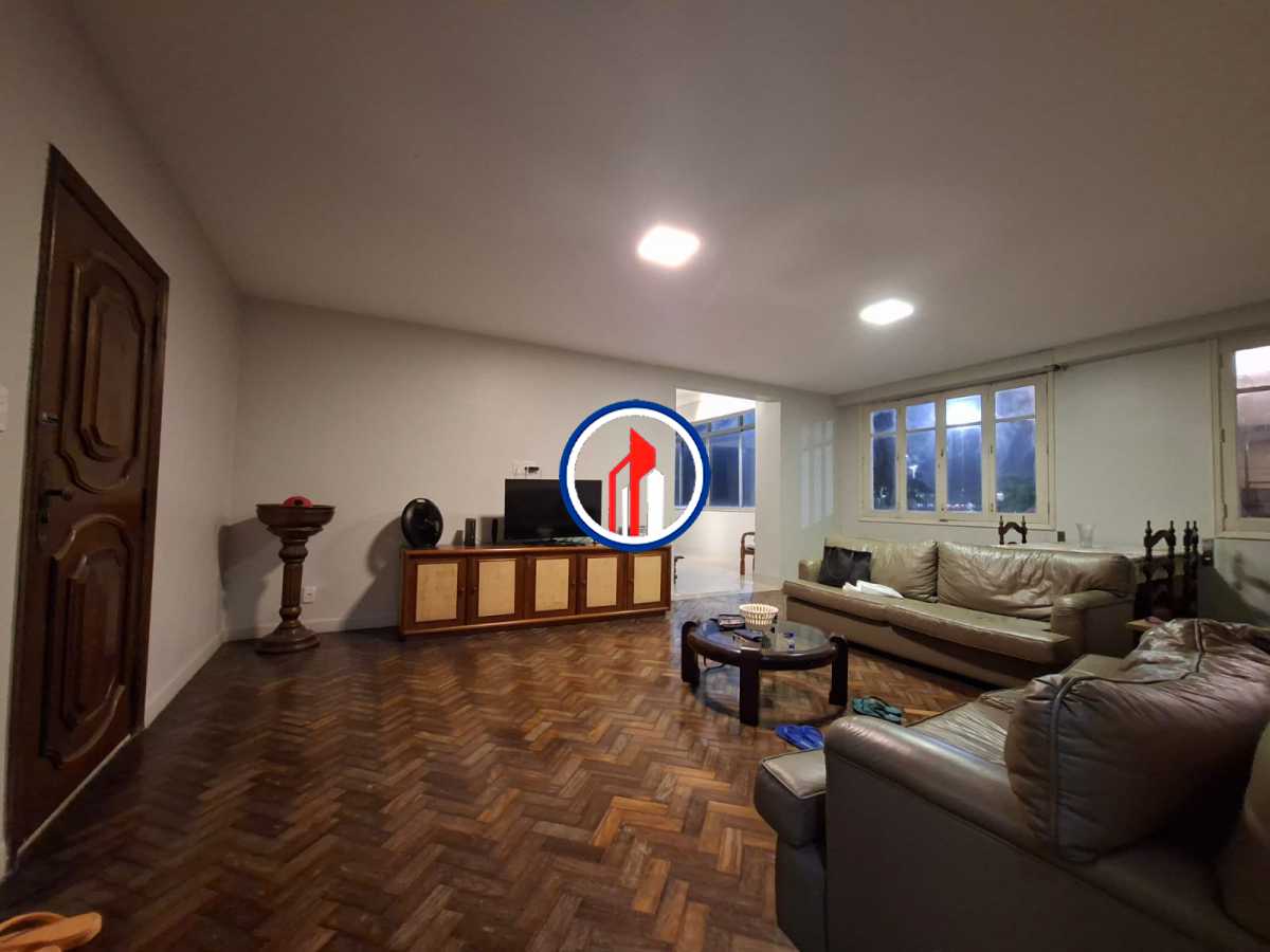 Conheça b0e63752-231e-4a5d-a065-52d6c9 do imóvel - Apartamento 3 quartos à venda Copacabana, Rio de Janeiro - R$ 4.000.000 - CPAP31538 - 30 b0e63752-231e-4a5d-a065-52d6c9 - 30