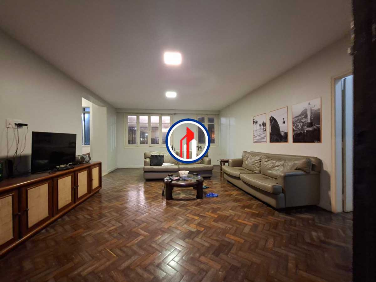 Conheça b2c4c9a3-78fc-477c-ab6f-879073 do imóvel - Apartamento 3 quartos à venda Copacabana, Rio de Janeiro - R$ 4.000.000 - CPAP31538 - 2 b2c4c9a3-78fc-477c-ab6f-879073 - 2