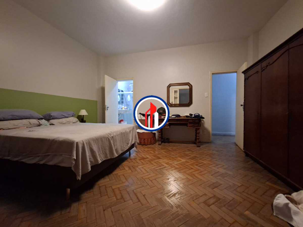 Conheça b51af77b-5cec-47b8-9c18-0d4992 do imóvel - Apartamento 3 quartos à venda Copacabana, Rio de Janeiro - R$ 4.000.000 - CPAP31538 - 17 b51af77b-5cec-47b8-9c18-0d4992 - 17