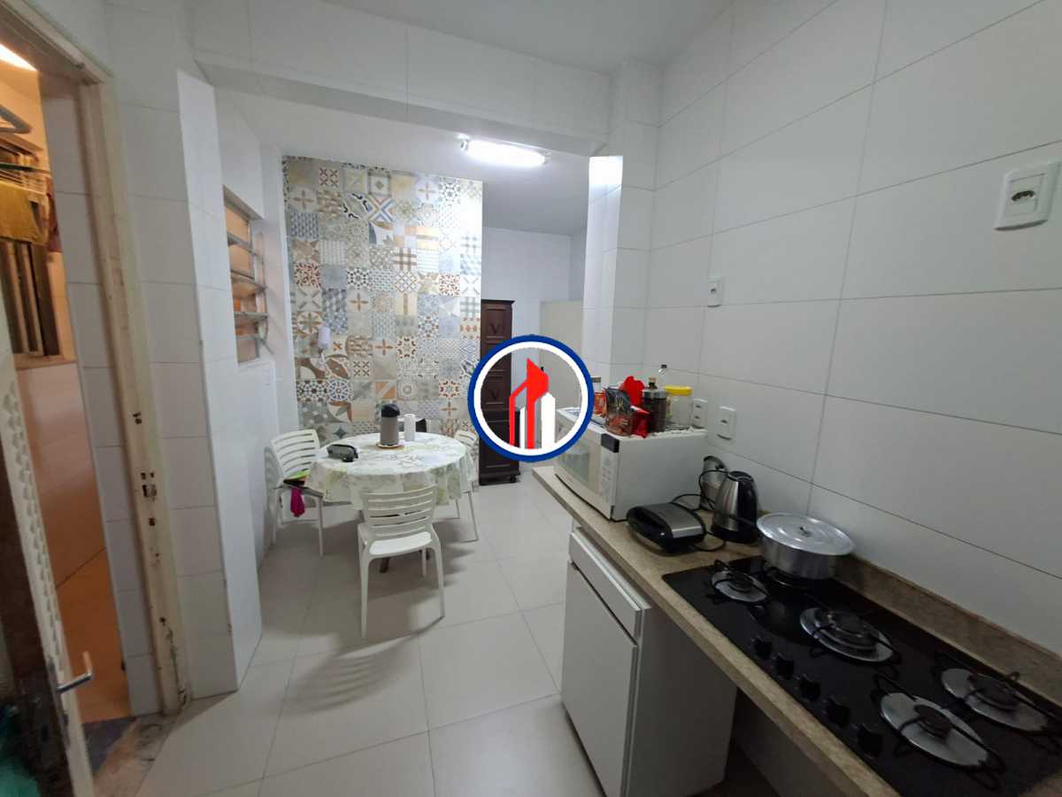 Conheça bc37c785-a709-4b56-808a-298fc7 do imóvel - Apartamento 3 quartos à venda Copacabana, Rio de Janeiro - R$ 4.000.000 - CPAP31538 - 25 bc37c785-a709-4b56-808a-298fc7 - 25