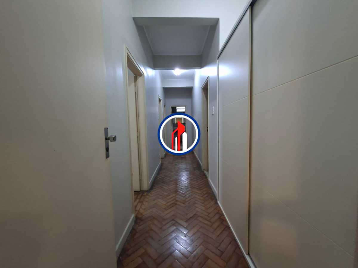 Conheça c2e7a610-ff46-41c3-ac40-4d05f2 do imóvel - Apartamento 3 quartos à venda Copacabana, Rio de Janeiro - R$ 4.000.000 - CPAP31538 - 8 c2e7a610-ff46-41c3-ac40-4d05f2 - 8