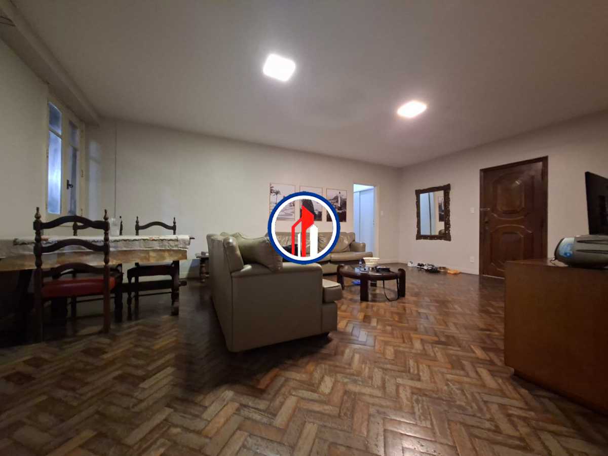 Conheça c5fec66f-3110-4757-874f-89e0cb do imóvel - Apartamento 3 quartos à venda Copacabana, Rio de Janeiro - R$ 4.000.000 - CPAP31538 - 3 c5fec66f-3110-4757-874f-89e0cb - 3