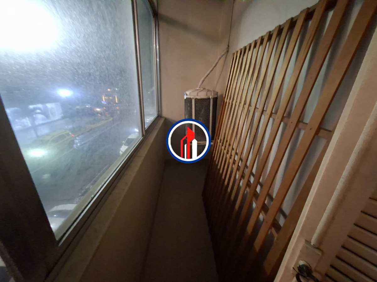 Conheça df9365b8-ee49-4e63-952d-1ddef8 do imóvel - Apartamento 3 quartos à venda Copacabana, Rio de Janeiro - R$ 4.000.000 - CPAP31538 - 33 df9365b8-ee49-4e63-952d-1ddef8 - 33