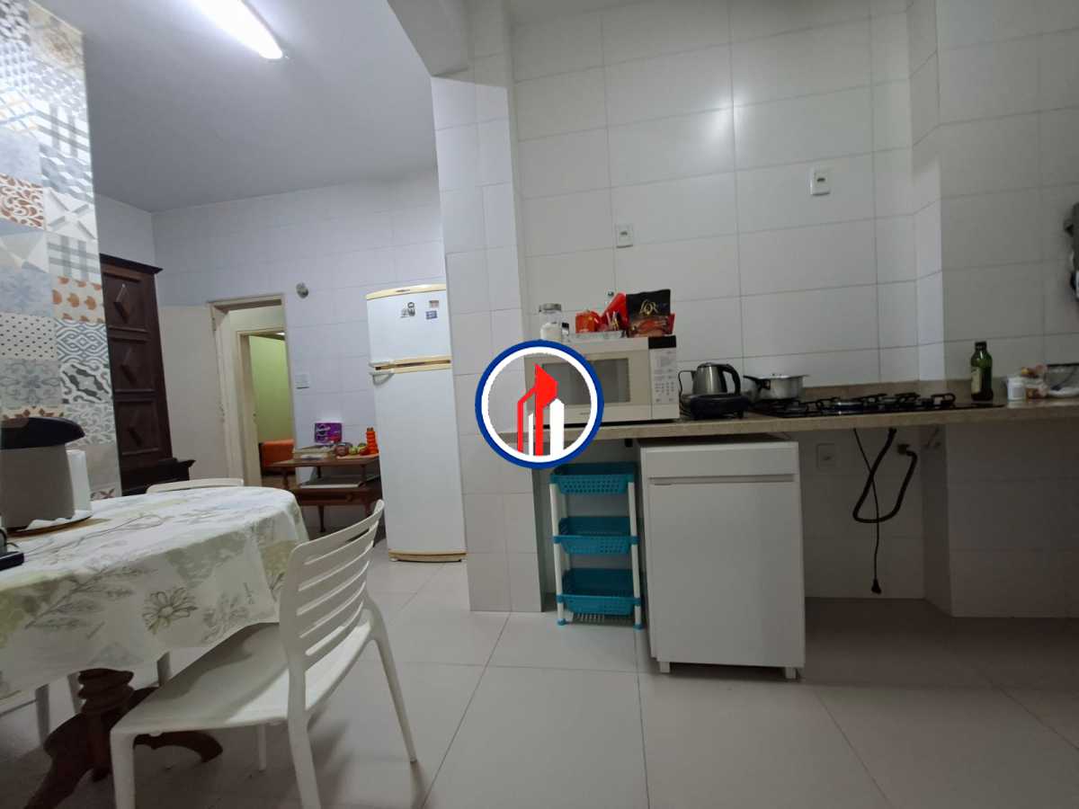 Conheça dfe22bbd-e68f-4ab1-9154-8e1bfa do imóvel - Apartamento 3 quartos à venda Copacabana, Rio de Janeiro - R$ 4.000.000 - CPAP31538 - 23 dfe22bbd-e68f-4ab1-9154-8e1bfa - 23