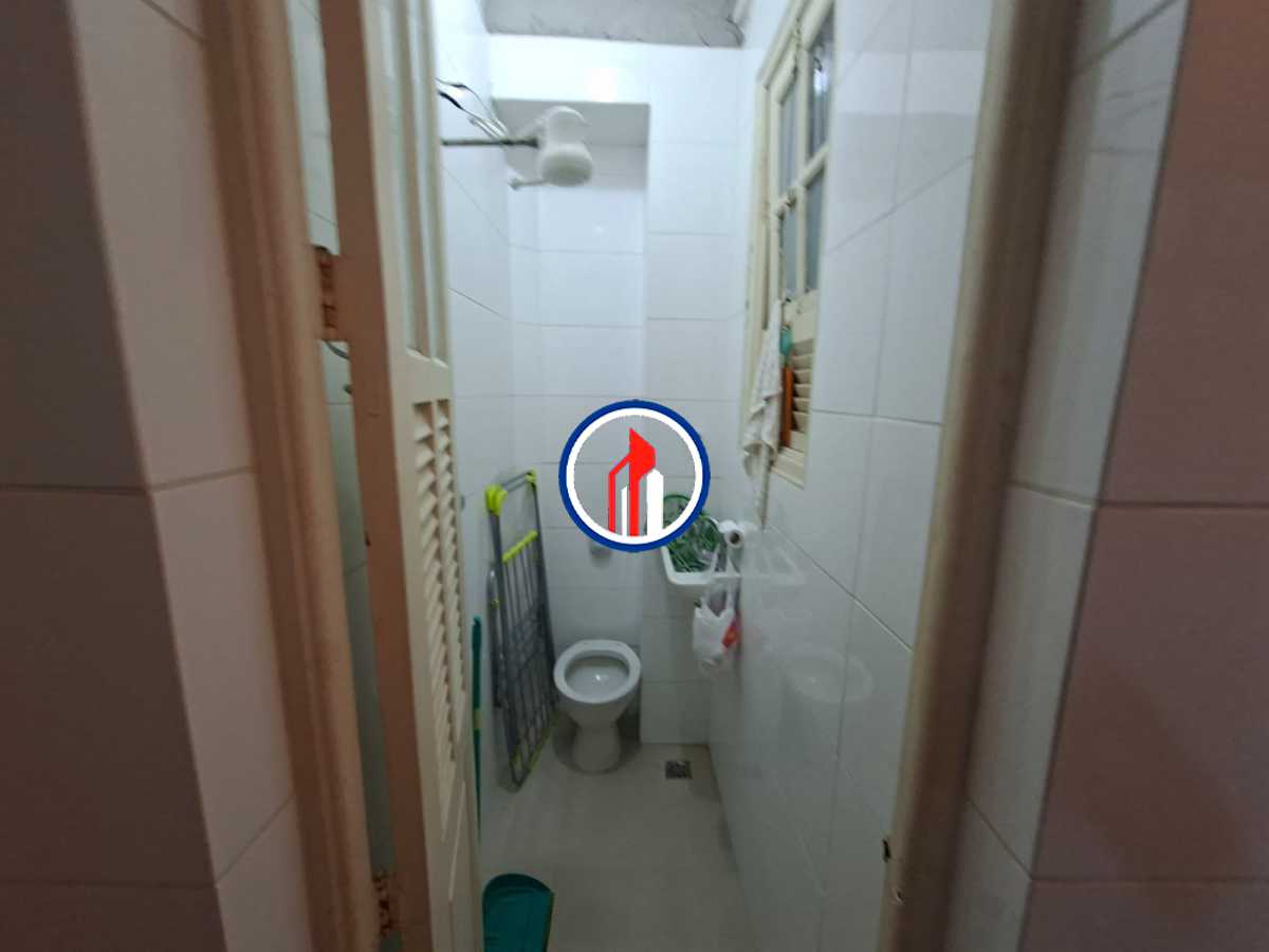 Conheça e77d3a76-cccd-4e6f-b9fe-33e59b do imóvel - Apartamento 3 quartos à venda Copacabana, Rio de Janeiro - R$ 4.000.000 - CPAP31538 - 29 e77d3a76-cccd-4e6f-b9fe-33e59b - 29