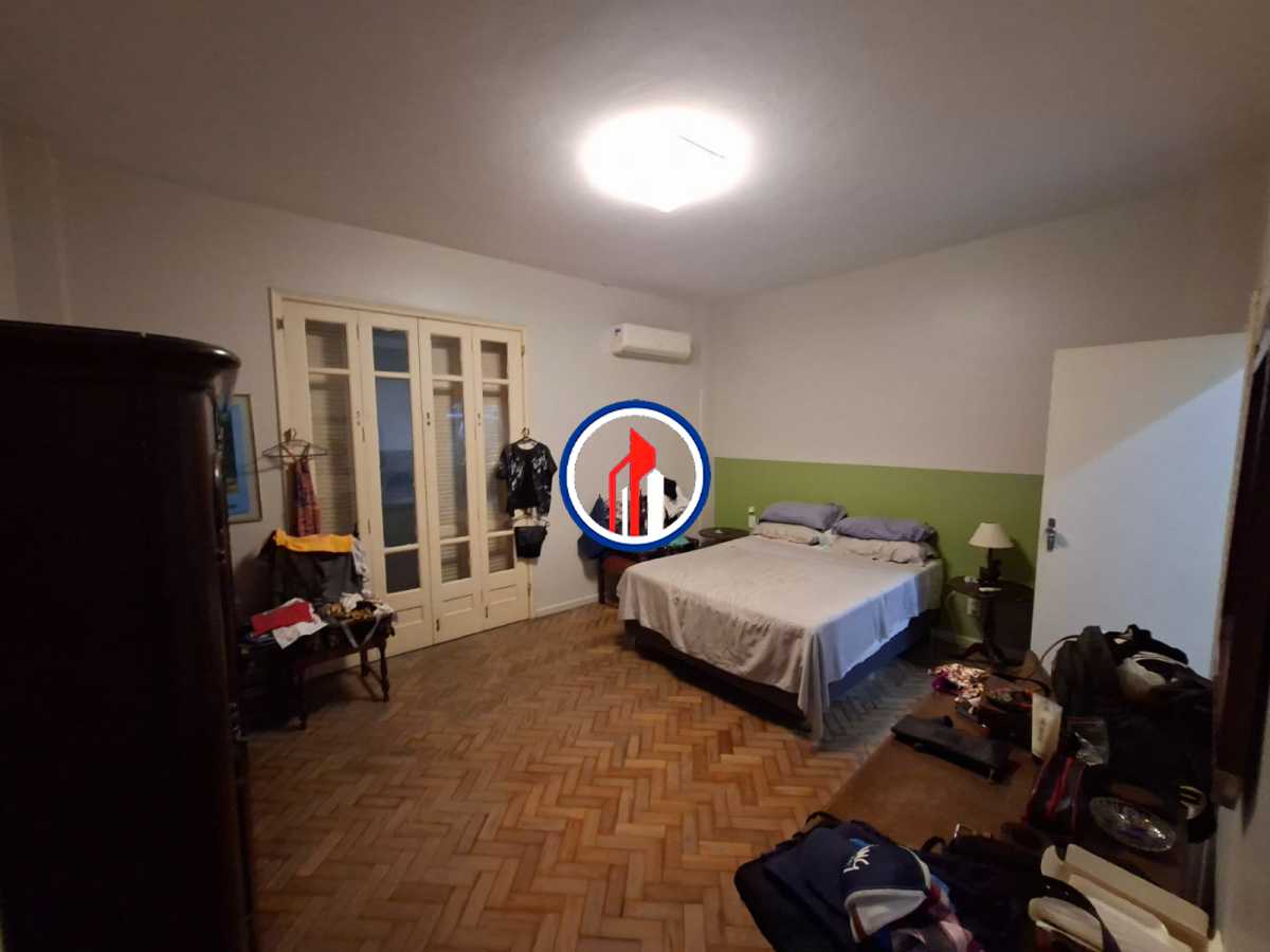 Conheça f776da31-f0d1-4a3d-9a8a-aca9d9 do imóvel - Apartamento 3 quartos à venda Copacabana, Rio de Janeiro - R$ 4.000.000 - CPAP31538 - 15 f776da31-f0d1-4a3d-9a8a-aca9d9 - 15