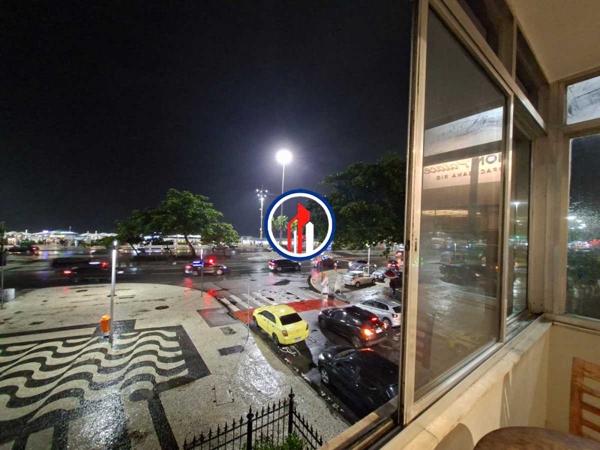 Conheça f2209632-aed5-4def-a873-6fc838 do imóvel - Apartamento 3 quartos à venda Copacabana, Rio de Janeiro - R$ 4.000.000 - CPAP31538 - 5 f2209632-aed5-4def-a873-6fc838 - 5