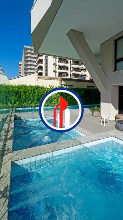 Conheça WhatsApp Image 2026-05-22 at 1 do imóvel - Apartamento 3 quartos à venda Copacabana, Rio de Janeiro - R$ 5.550.000 - CPAP31539 - 15 WhatsApp Image 2026-05-22 at 1 - 15
