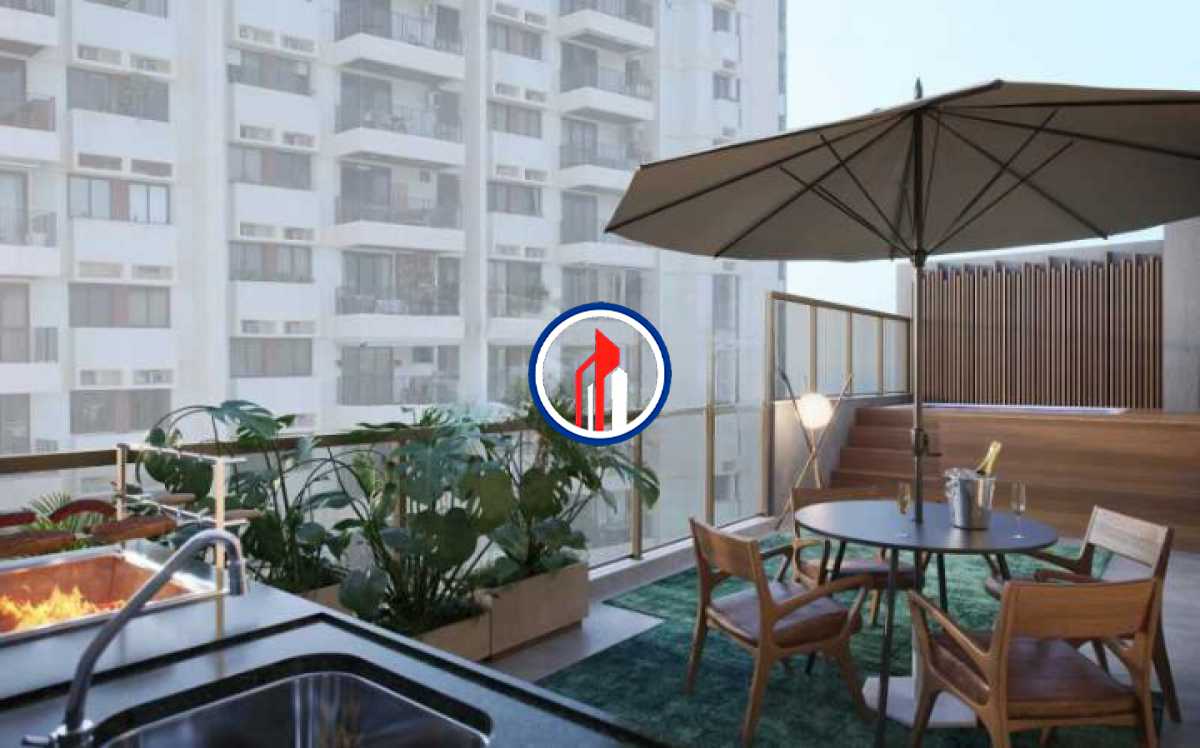 Conheça WhatsApp Image 2026-05-22 at 1 do imóvel - Apartamento 3 quartos à venda Copacabana, Rio de Janeiro - R$ 5.550.000 - CPAP31539 - 10 WhatsApp Image 2026-05-22 at 1 - 10