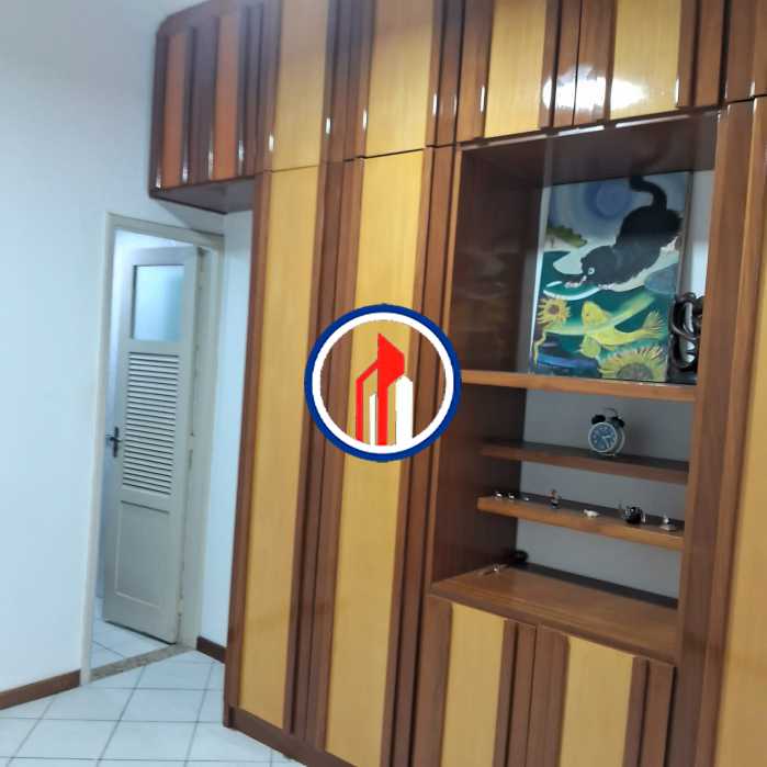 Conheça WhatsApp Image 2026-05-23 at 1 do imóvel - Apartamento à venda Rua Raimundo Correia, Copacabana, Rio de Janeiro - R$ 850.000 - CPAP21197 - 5 WhatsApp Image 2026-05-23 at 1 - 5
