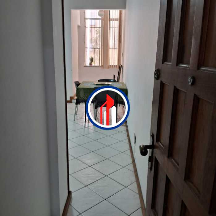Conheça WhatsApp Image 2026-05-28 at 1 do imóvel - Apartamento à venda Rua Raimundo Correia, Copacabana, Rio de Janeiro - R$ 850.000 - CPAP21197 - 6 WhatsApp Image 2026-05-28 at 1 - 6