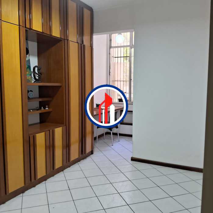 Conheça WhatsApp Image 2026-05-28 at 1 do imóvel - Apartamento à venda Rua Raimundo Correia, Copacabana, Rio de Janeiro - R$ 850.000 - CPAP21197 - 7 WhatsApp Image 2026-05-28 at 1 - 7