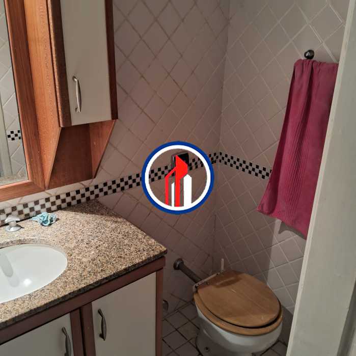 Conheça WhatsApp Image 2026-05-23 at 1 do imóvel - Apartamento à venda Rua Raimundo Correia, Copacabana, Rio de Janeiro - R$ 850.000 - CPAP21197 - 9 WhatsApp Image 2026-05-23 at 1 - 9