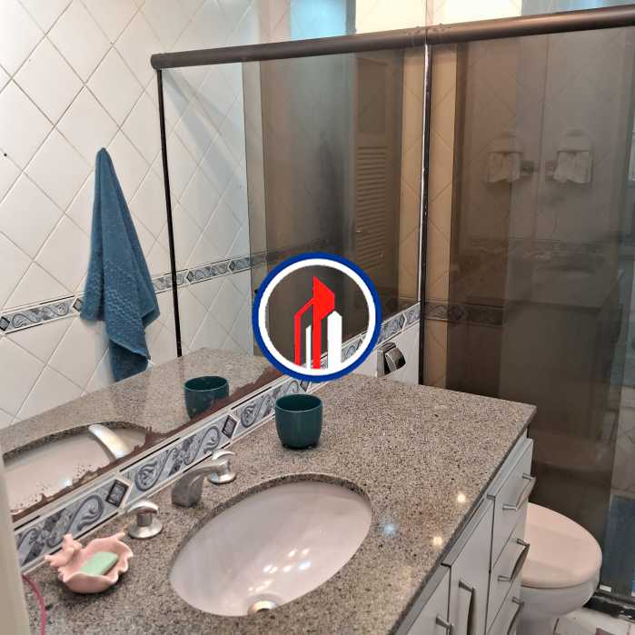 Conheça WhatsApp Image 2026-05-28 at 1 do imóvel - Apartamento à venda Rua Raimundo Correia, Copacabana, Rio de Janeiro - R$ 850.000 - CPAP21197 - 10 WhatsApp Image 2026-05-28 at 1 - 10