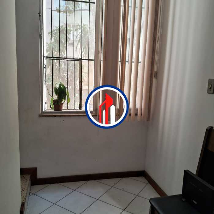 Conheça WhatsApp Image 2026-05-28 at 1 do imóvel - Apartamento à venda Rua Raimundo Correia, Copacabana, Rio de Janeiro - R$ 850.000 - CPAP21197 - 4 WhatsApp Image 2026-05-28 at 1 - 4