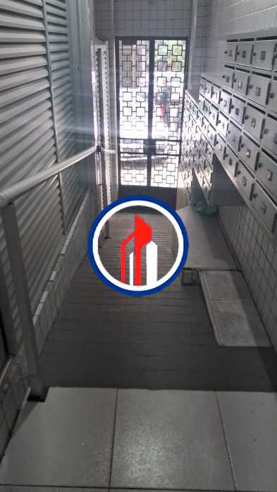 Conheça WhatsApp Image 2026-05-28 at 1 do imóvel - Apartamento à venda Rua Raimundo Correia, Copacabana, Rio de Janeiro - R$ 850.000 - CPAP21197 - 11 WhatsApp Image 2026-05-28 at 1 - 11
