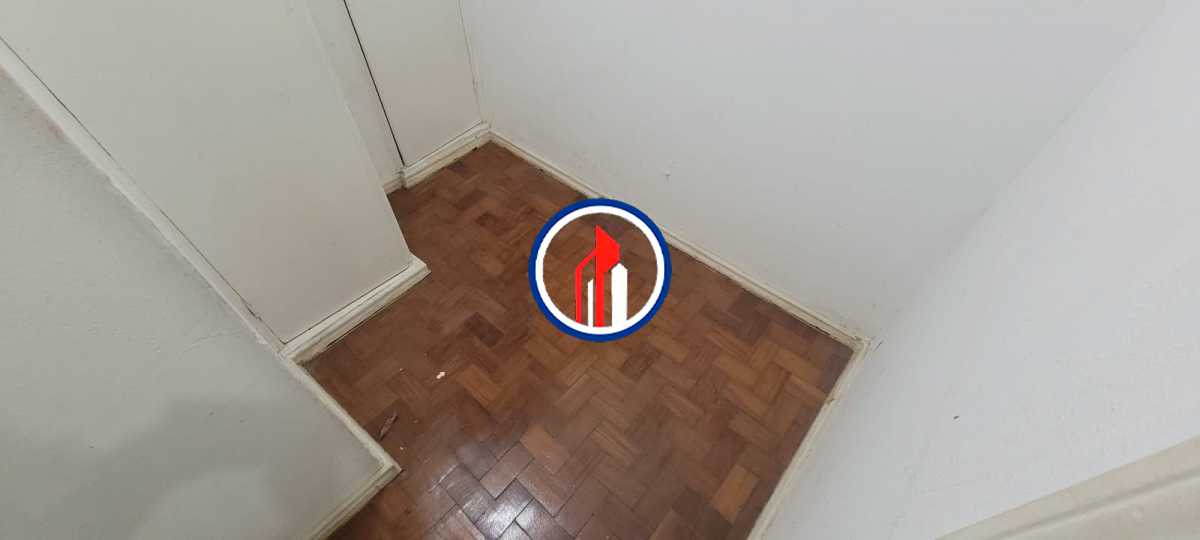Conheça WhatsApp Image 2026-08-31 at 1 do imóvel - Apartamento 2 quartos à venda Laranjeiras, Rio de Janeiro - R$ 648.000 - CPAP21202 - 21 WhatsApp Image 2026-08-31 at 1 - 21