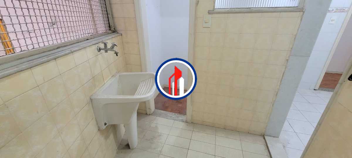 Conheça WhatsApp Image 2026-08-31 at 1 do imóvel - Apartamento 2 quartos à venda Laranjeiras, Rio de Janeiro - R$ 648.000 - CPAP21202 - 20 WhatsApp Image 2026-08-31 at 1 - 20