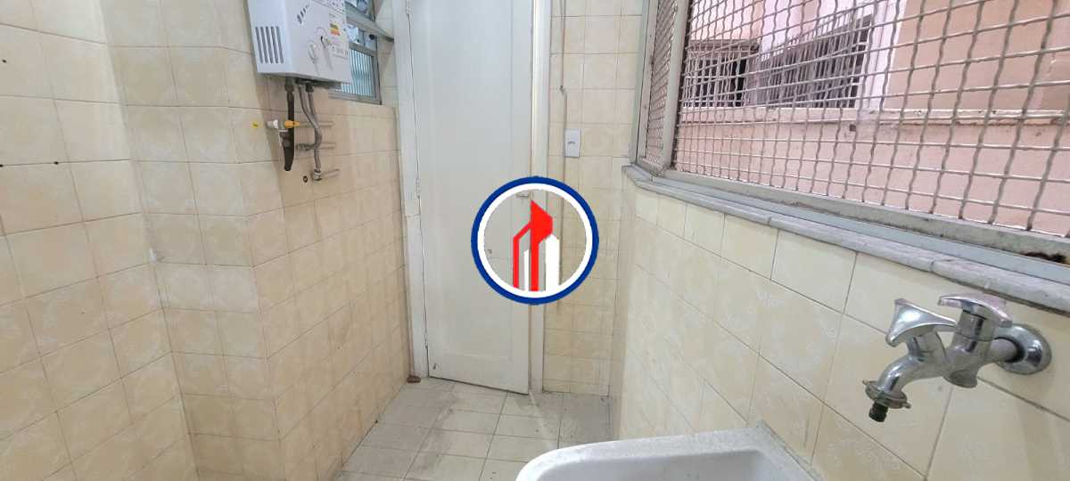 Conheça WhatsApp Image 2026-08-31 at 1 do imóvel - Apartamento 2 quartos à venda Laranjeiras, Rio de Janeiro - R$ 648.000 - CPAP21202 - 18 WhatsApp Image 2026-08-31 at 1 - 18