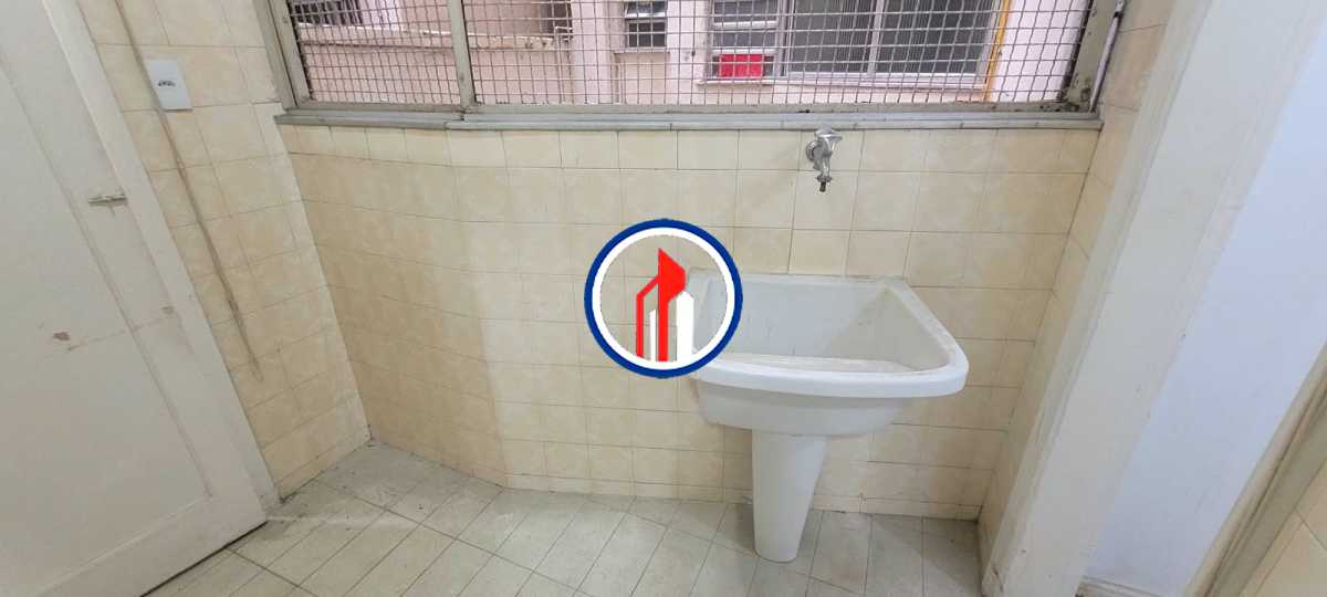Conheça WhatsApp Image 2026-08-31 at 1 do imóvel - Apartamento 2 quartos à venda Laranjeiras, Rio de Janeiro - R$ 648.000 - CPAP21202 - 19 WhatsApp Image 2026-08-31 at 1 - 19