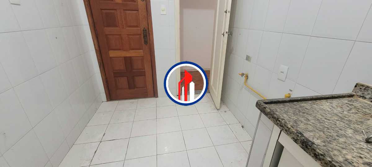 Conheça WhatsApp Image 2026-08-31 at 1 do imóvel - Apartamento 2 quartos à venda Laranjeiras, Rio de Janeiro - R$ 648.000 - CPAP21202 - 11 WhatsApp Image 2026-08-31 at 1 - 11