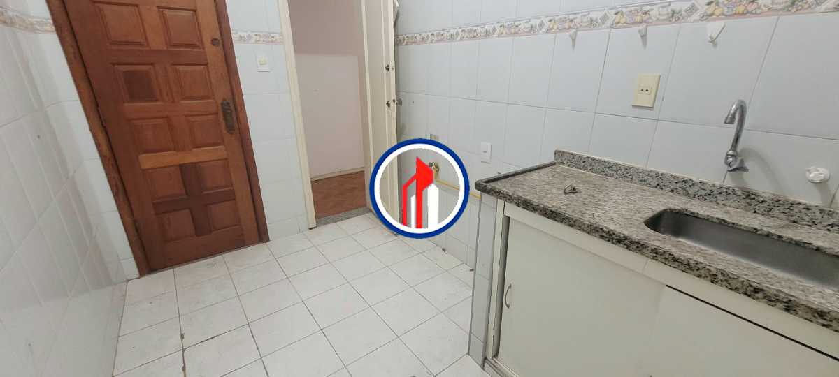 Conheça WhatsApp Image 2026-08-31 at 1 do imóvel - Apartamento 2 quartos à venda Laranjeiras, Rio de Janeiro - R$ 648.000 - CPAP21202 - 12 WhatsApp Image 2026-08-31 at 1 - 12