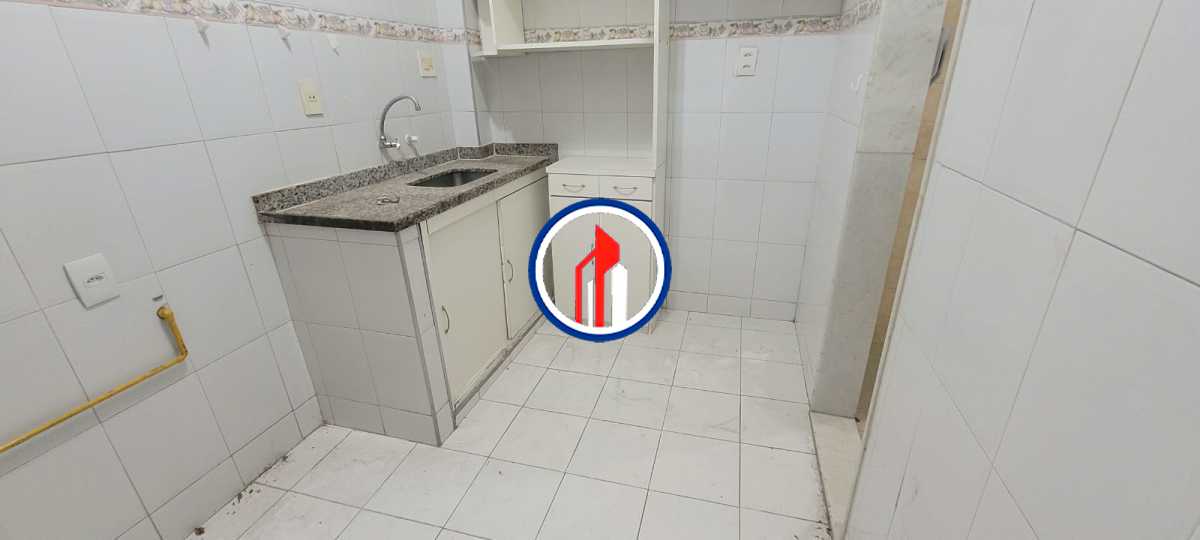 Conheça WhatsApp Image 2026-08-31 at 1 do imóvel - Apartamento 2 quartos à venda Laranjeiras, Rio de Janeiro - R$ 648.000 - CPAP21202 - 13 WhatsApp Image 2026-08-31 at 1 - 13