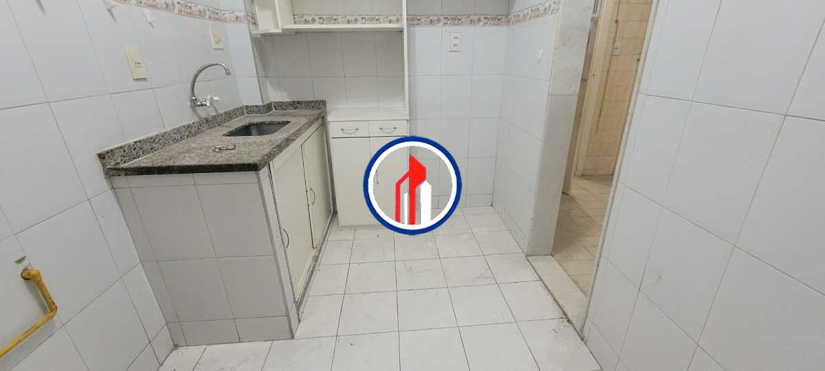 Conheça WhatsApp Image 2026-08-31 at 1 do imóvel - Apartamento 2 quartos à venda Laranjeiras, Rio de Janeiro - R$ 648.000 - CPAP21202 - 14 WhatsApp Image 2026-08-31 at 1 - 14