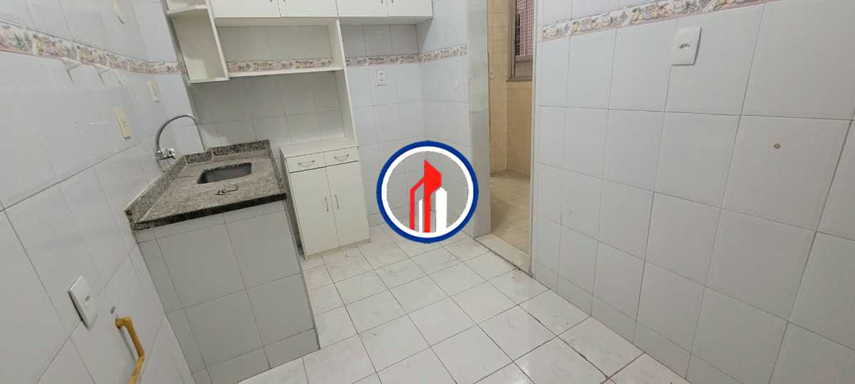 Conheça WhatsApp Image 2026-08-31 at 1 do imóvel - Apartamento 2 quartos à venda Laranjeiras, Rio de Janeiro - R$ 648.000 - CPAP21202 - 15 WhatsApp Image 2026-08-31 at 1 - 15