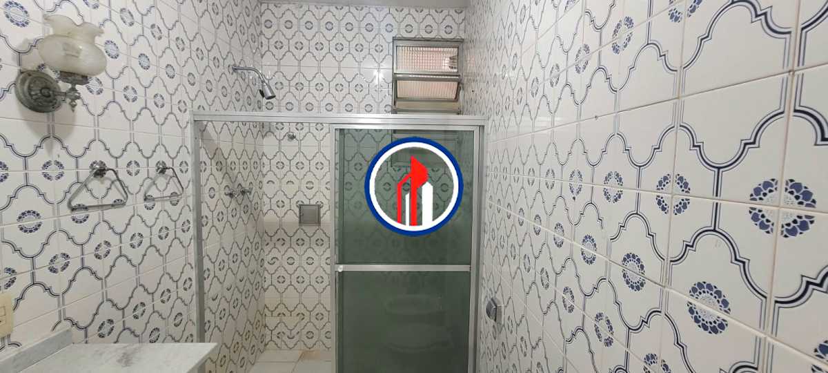 Conheça WhatsApp Image 2026-08-31 at 1 do imóvel - Apartamento 2 quartos à venda Laranjeiras, Rio de Janeiro - R$ 648.000 - CPAP21202 - 17 WhatsApp Image 2026-08-31 at 1 - 17