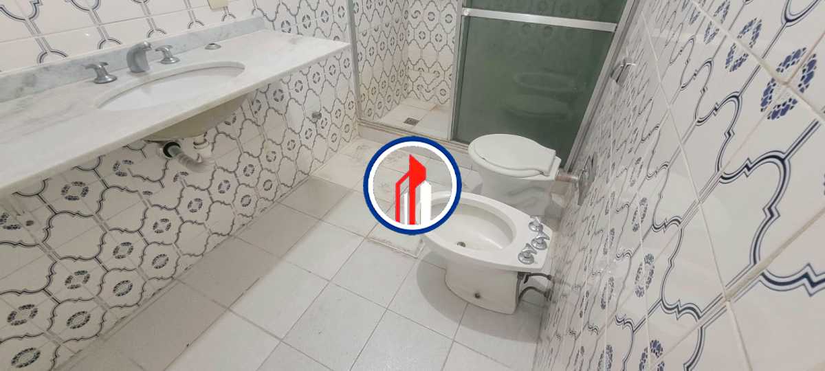 Conheça WhatsApp Image 2026-08-31 at 1 do imóvel - Apartamento 2 quartos à venda Laranjeiras, Rio de Janeiro - R$ 648.000 - CPAP21202 - 16 WhatsApp Image 2026-08-31 at 1 - 16