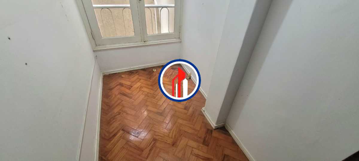 Conheça WhatsApp Image 2026-08-31 at 1 do imóvel - Apartamento 2 quartos à venda Laranjeiras, Rio de Janeiro - R$ 648.000 - CPAP21202 - 4 WhatsApp Image 2026-08-31 at 1 - 4
